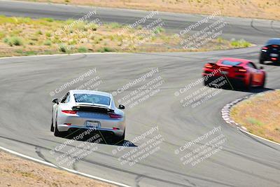 media/May-25-2025-Nasa (Sun) [[dcc9ba5c99]]/HPDE 1-2-GR/Session 1 (Turn 4b)/